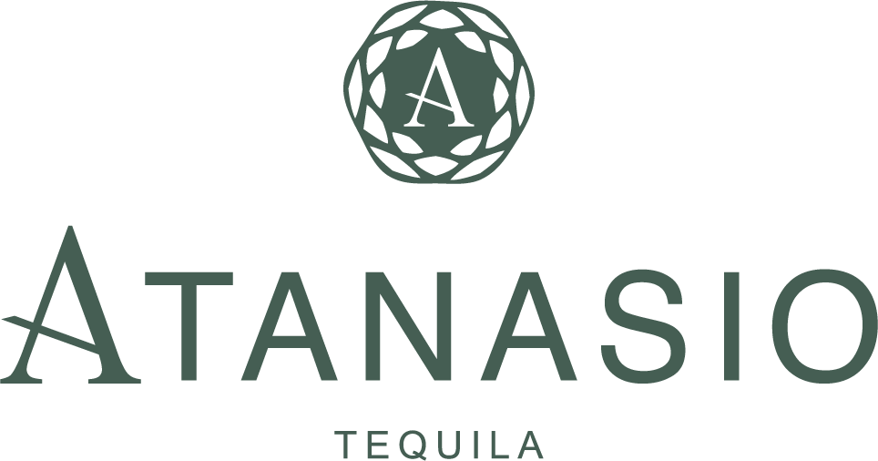 Atanaesio tequila