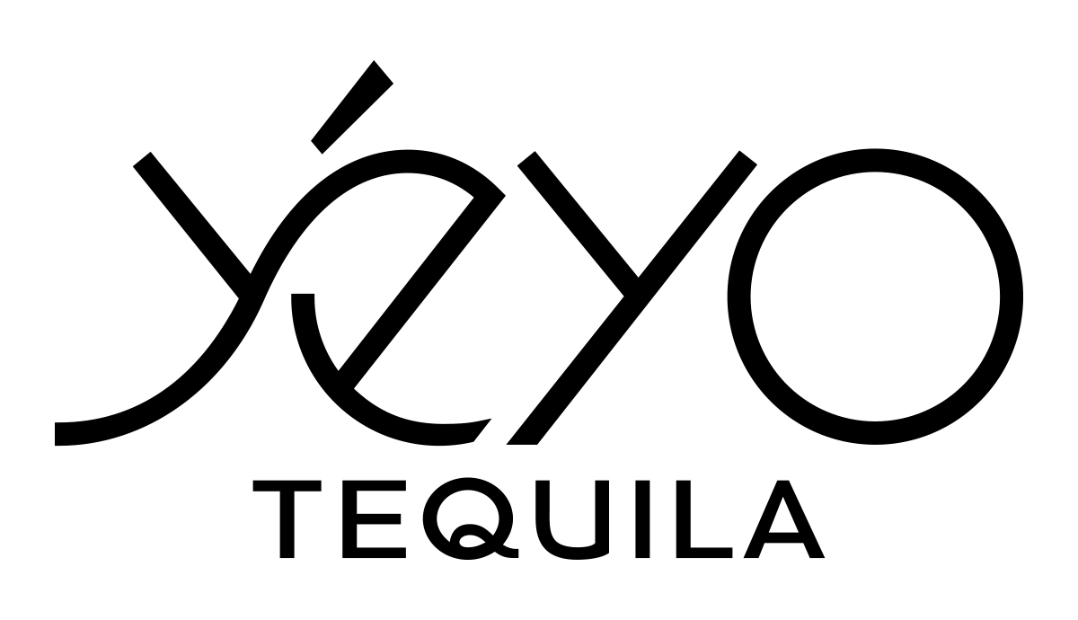 Yeyo tequila